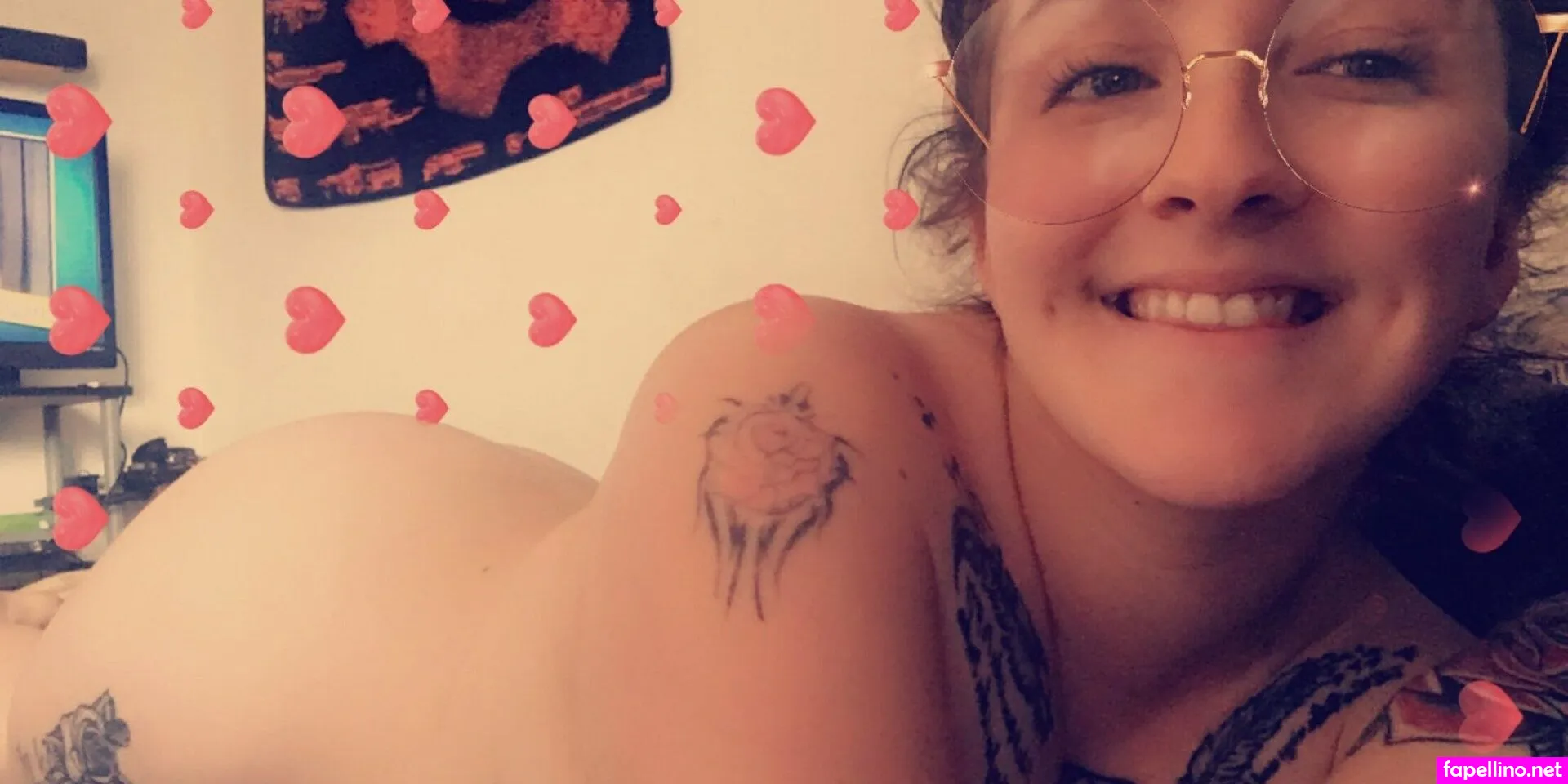 spankme66 Nude Leaked OnlyFans Photo #GXPgaGByYe