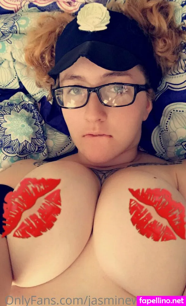 spankme66 Nude Leaked OnlyFans Photo #HarKXPwJeF