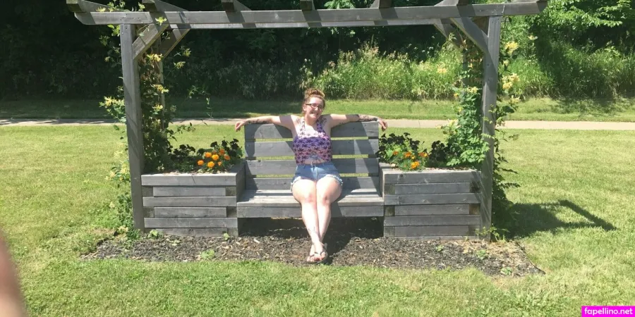 Spankme66 OnlyFans Thumbnail #SQURfq1UqJ