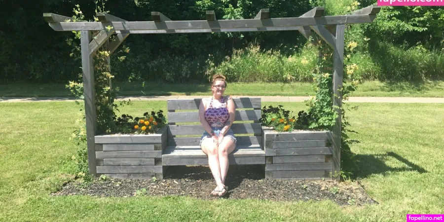 Spankme66 OnlyFans Thumbnail #Vj3N9wzonj