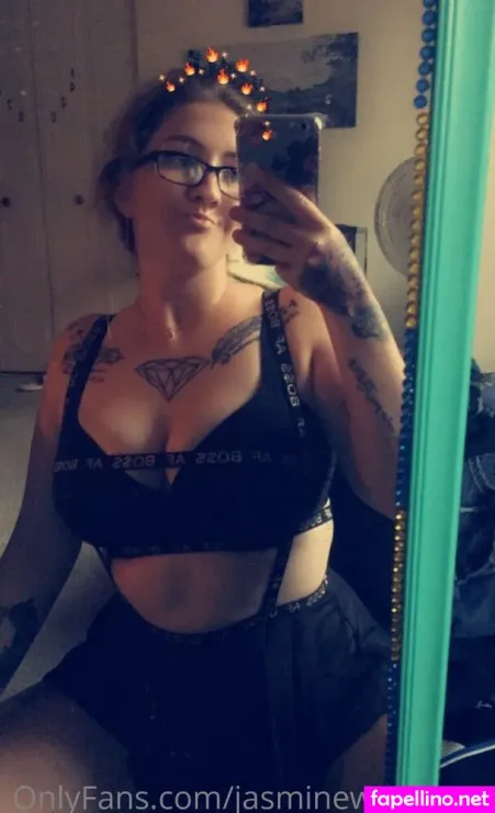 Spankme66 OnlyFans Thumbnail #aiuSYIPeEy