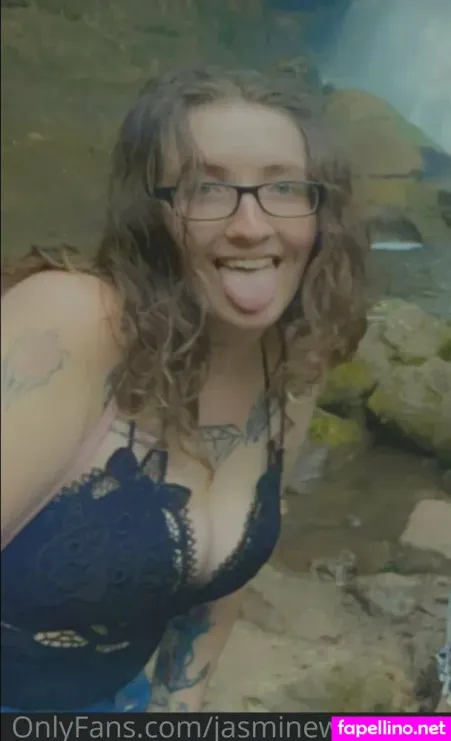 Spankme66 OnlyFans Thumbnail #akAYutROA1