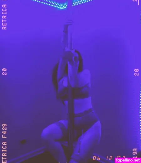 Spankme66 Main Profile Photo