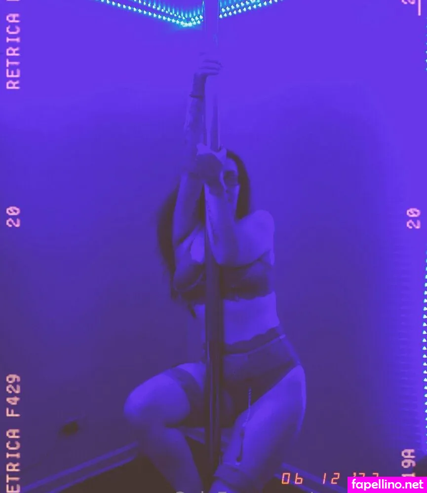 spankme66 Nude Leaked OnlyFans Photo #nHcv9EmLwy