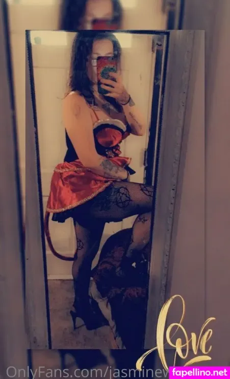 Spankme66 OnlyFans Thumbnail #waQUEPatTN