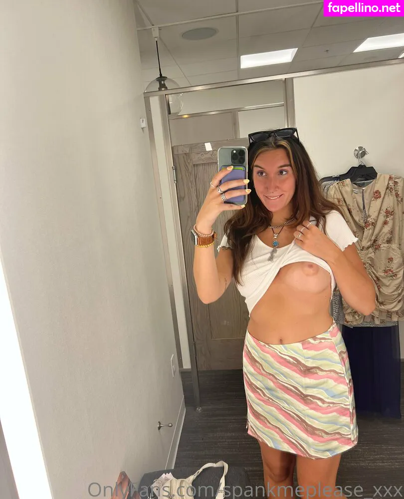 spankmeplease_xxx Nude Leaked OnlyFans Photo #68Mo2k5ii9