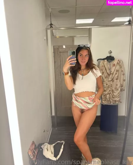 Spankmeplease Xxx OnlyFans Thumbnail #6YdisBDzbx