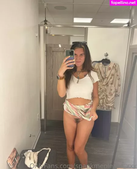 Spankmeplease Xxx OnlyFans Thumbnail #XJs4JoQi6V