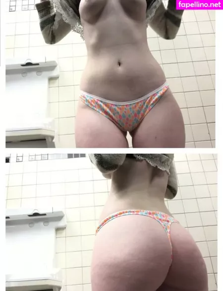 Spankmerosey OnlyFans Thumbnail #H8Zb1bWD9u