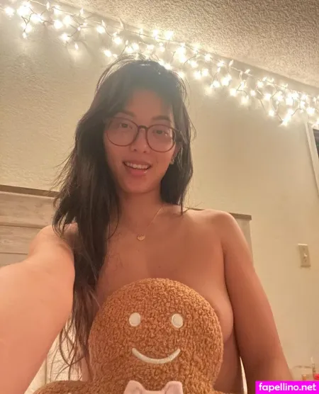 Spanksandcakes 1 OnlyFans Thumbnail #2a5f6LugDb