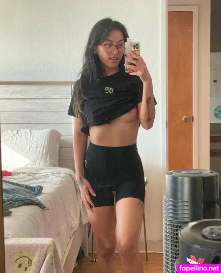 Spanksandcakes 1 OnlyFans Thumbnail #bLHp0M8iRq