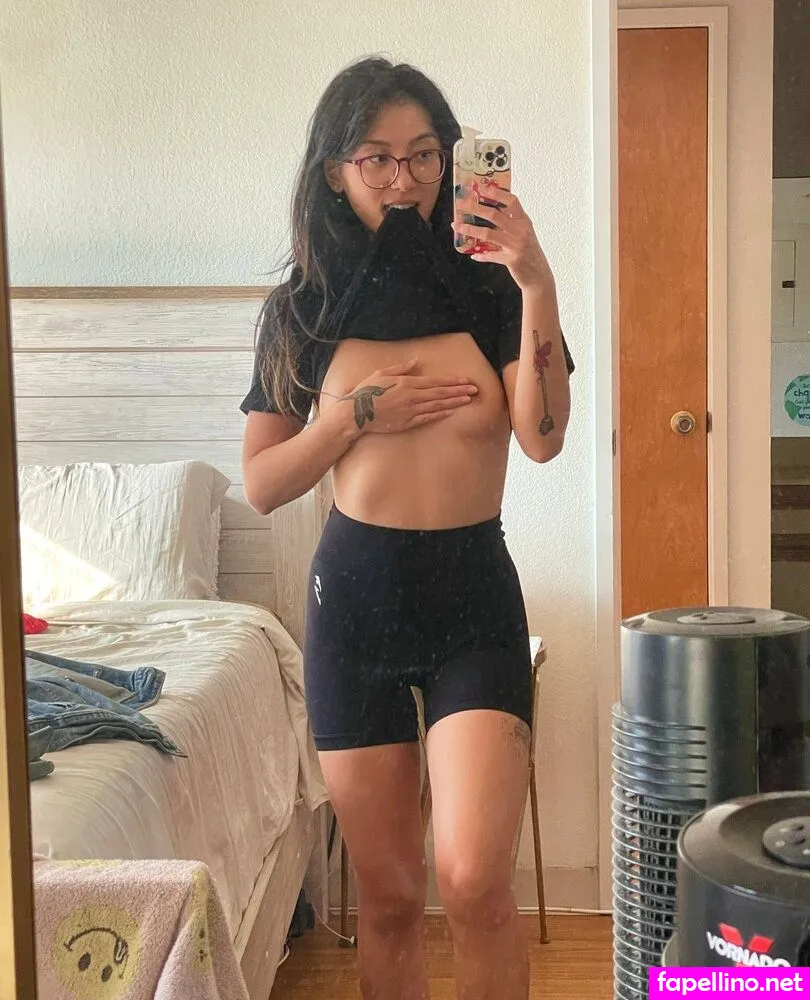 spanksandcakes, visuals_by_bigjerry Nude Leaked OnlyFans Photo #jOSBEDAChd