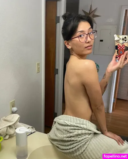 Spanksandcakes 1 OnlyFans Thumbnail #p4RPFsAU2g