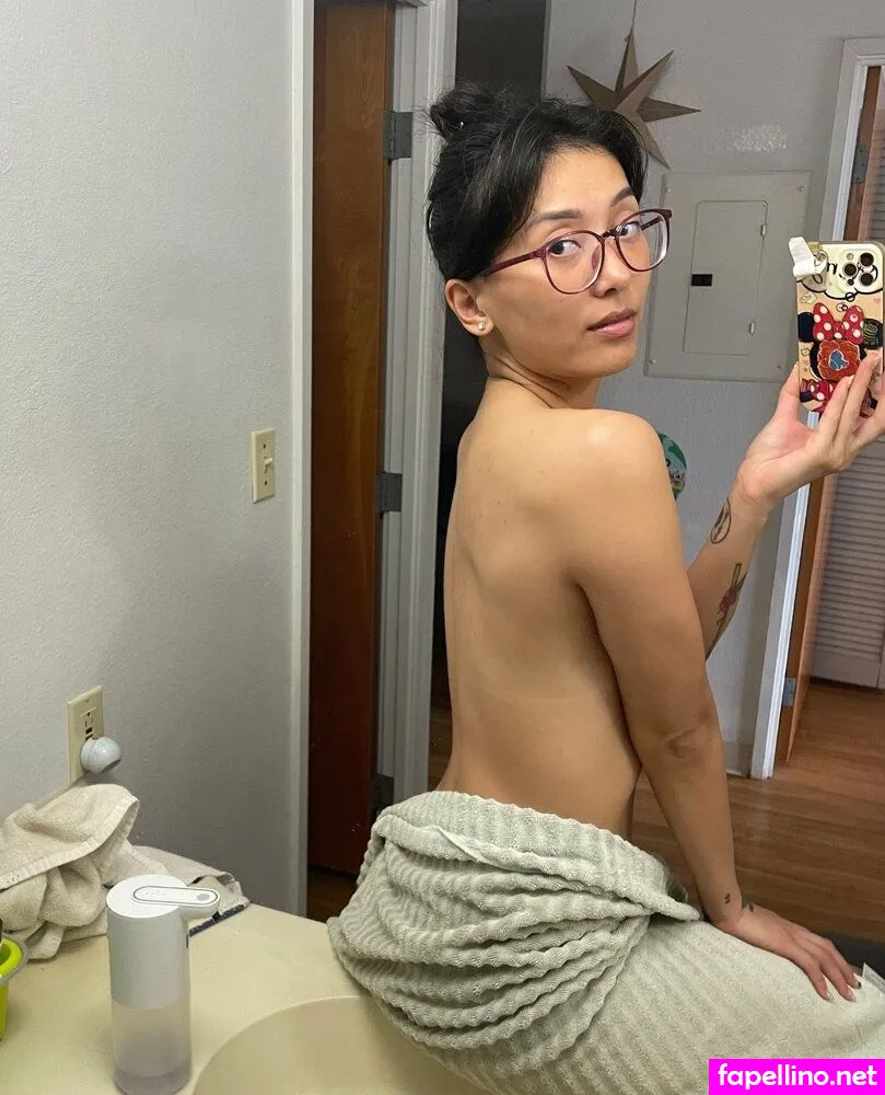 spanksandcakes, visuals_by_bigjerry Nude Leaked OnlyFans Photo #p4RPFsAU2g