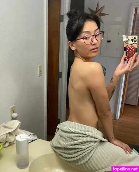 Spanksandcakes 1 OnlyFans Thumbnail #xVMEejyqaz