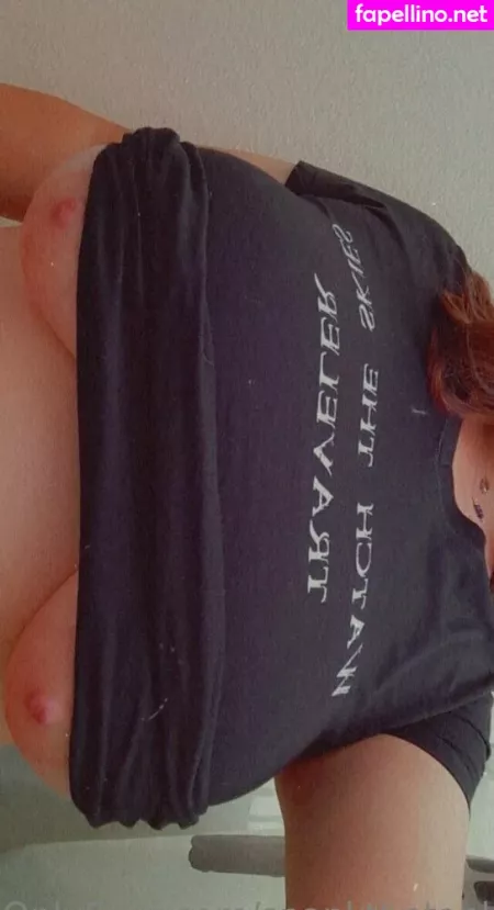 Spankthetank OnlyFans Thumbnail #OzNujoifZH
