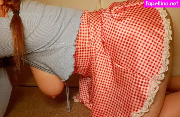 Spankthetank OnlyFans Thumbnail #fSfSOrJBpX