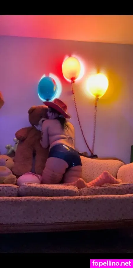 Spankytheclown OnlyFans Thumbnail #c7bvuat4R2
