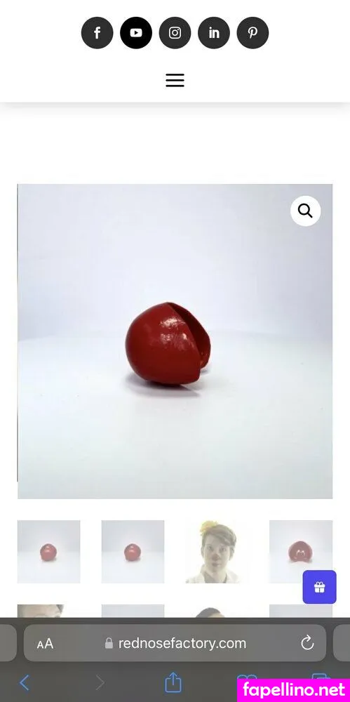 spankytheclown, spankythesillylittleclown Nude Leaked OnlyFans Photo #ckIs85ZR1V