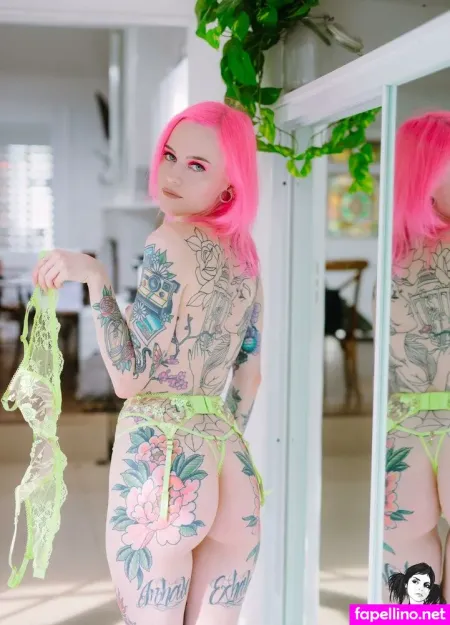 Spannie1234 OnlyFans Thumbnail #328vWKOzS7