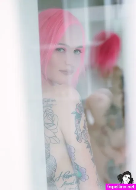 Spannie1234 OnlyFans Thumbnail #3RNQ9Kyl8Z