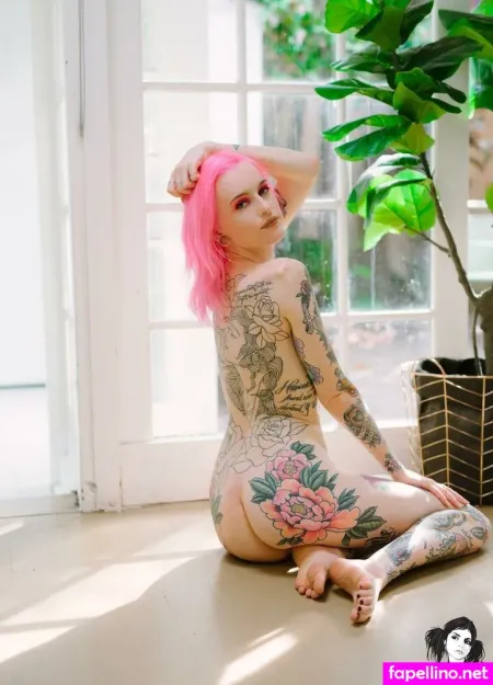 Spannie1234 OnlyFans Thumbnail #6orw4kzWoy