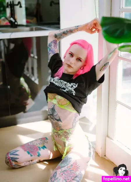 Spannie1234 OnlyFans Thumbnail #9YotvKSWHi