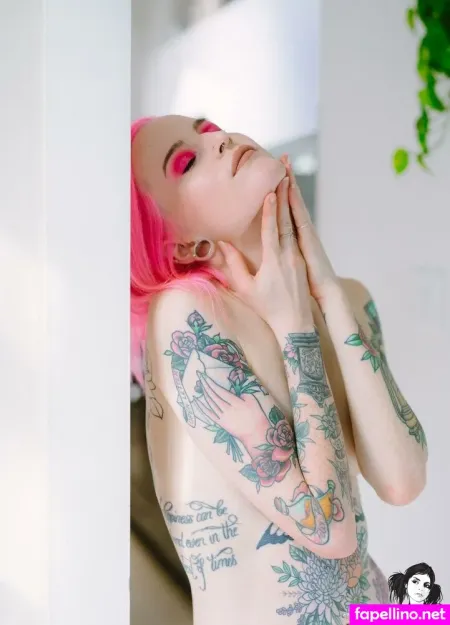 Spannie1234 OnlyFans Thumbnail #ArQbKrAciz