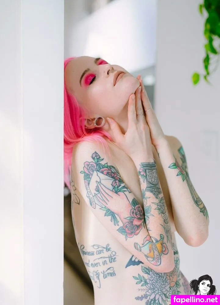 spannie1234 Nude Leaked OnlyFans Photo #ArQbKrAciz