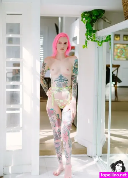 Spannie1234 OnlyFans Thumbnail #D0qyYVltey