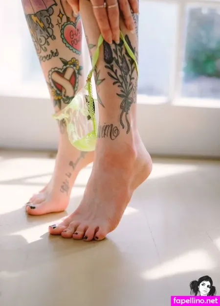 Spannie1234 OnlyFans Thumbnail #Nkywt5UG2M