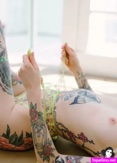 Spannie1234 OnlyFans Thumbnail #XIgu3RvHVW