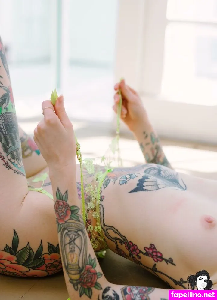 spannie1234 Nude Leaked OnlyFans Photo #XIgu3RvHVW