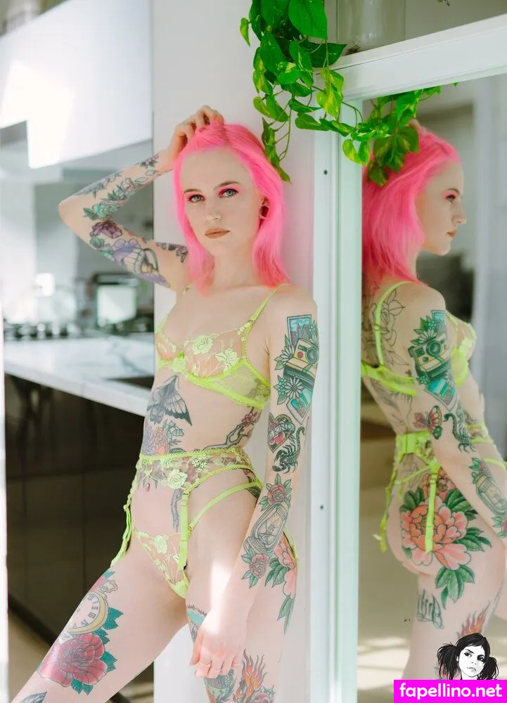 spannie1234 Nude Leaked OnlyFans Photo #ZbtCgKHBnJ