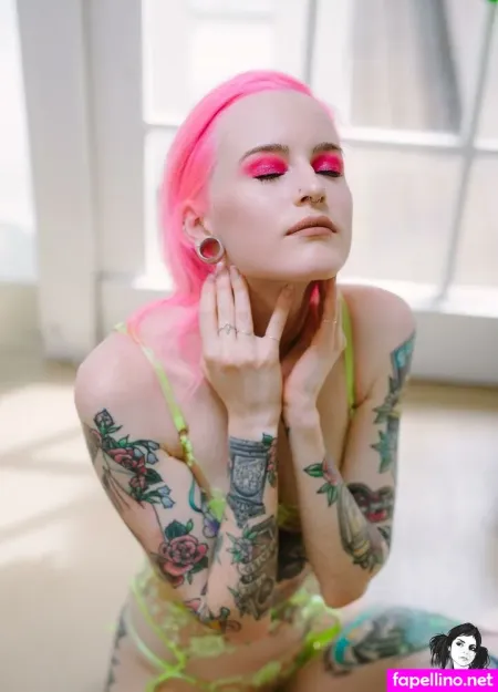 Spannie1234 OnlyFans Thumbnail #d4GExgF0W8