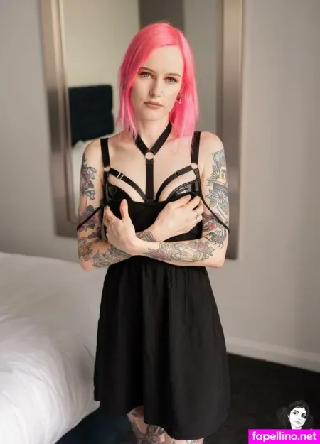 Spannie1234 OnlyFans Thumbnail #gSTuSBkoed