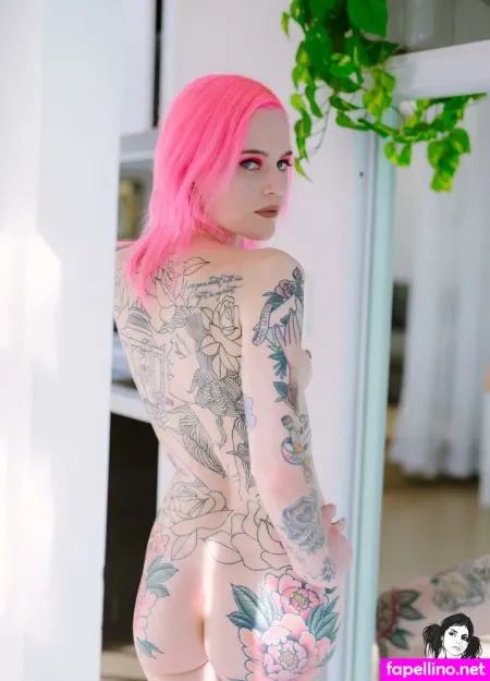 Spannie1234 OnlyFans Thumbnail #hXQl9Pn3hG