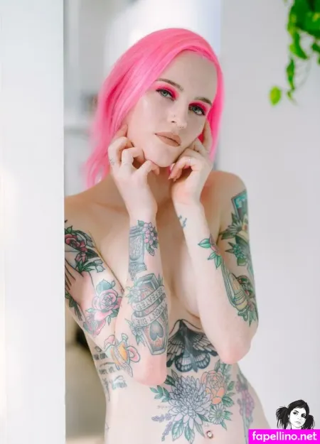 Spannie1234 OnlyFans Thumbnail #rjKbgmrCzJ