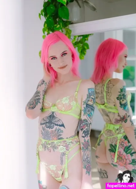 Spannie1234 OnlyFans Thumbnail #xC7khKNmjs