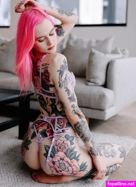 Spannie12345 OnlyFans Thumbnail #0hx52bkvcw