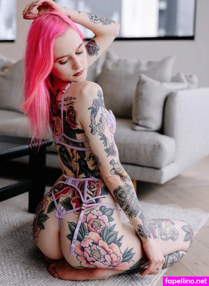 spannie1234 Nude Leaked OnlyFans Photo #0hx52bkvcw