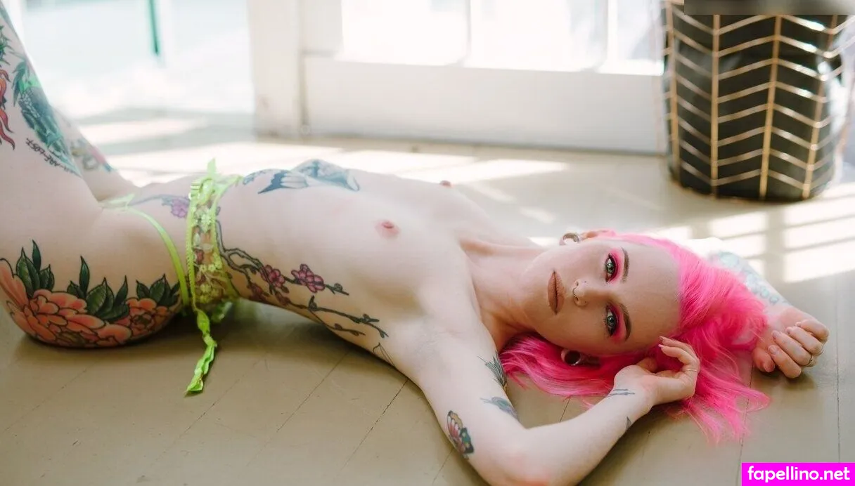 spannie1234 Nude Leaked OnlyFans Photo #PpVob8rA3C