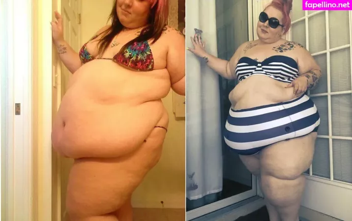 Spanxbeluga OnlyFans Thumbnail #0UAuxQuTmM