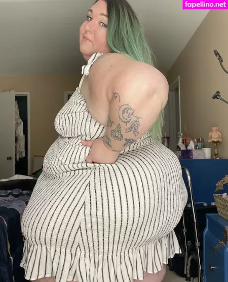Spanxbeluga OnlyFans Thumbnail #5JMCEXqvHa