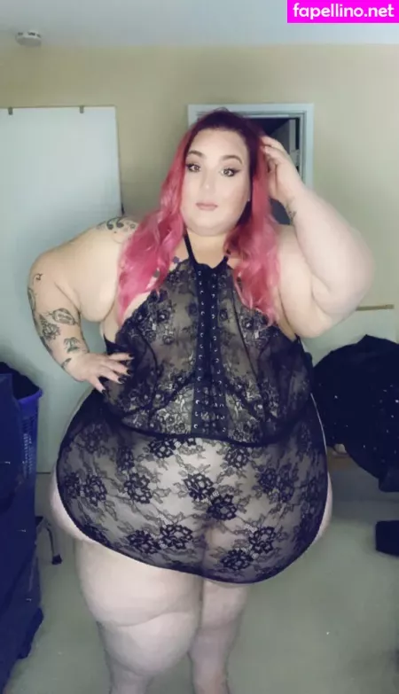 Spanxbeluga OnlyFans Thumbnail #6sPNToAjfl