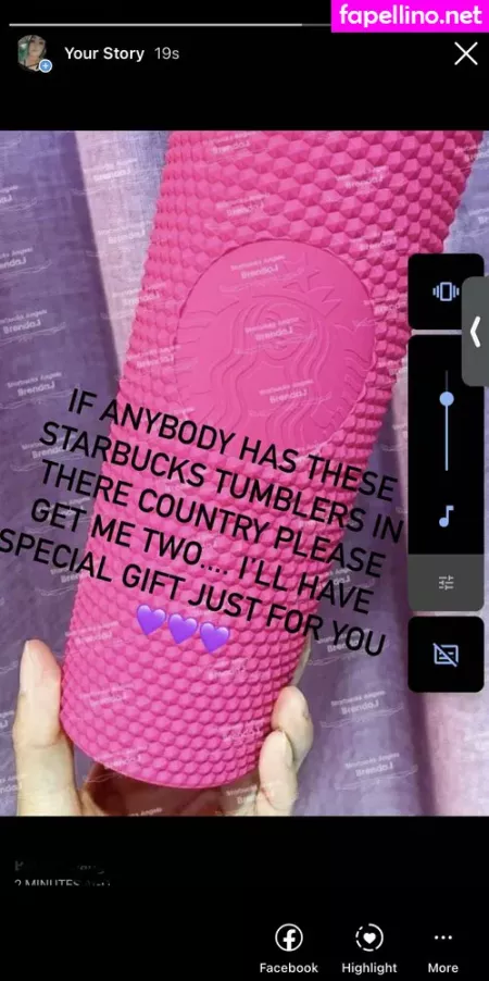 Spanxbeluga OnlyFans Thumbnail #CYLFmVcmA8