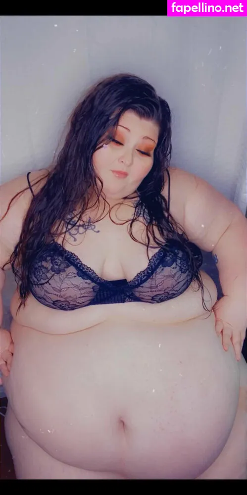 spanxbeluga, spanxbeluga2.1 Nude Leaked OnlyFans Photo #K4uz3RMZfZ