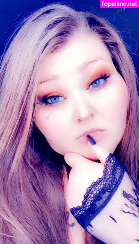 Spanxbeluga OnlyFans Thumbnail #VB8lipQ539