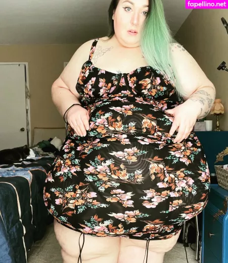 Spanxbeluga OnlyFans Thumbnail #YMbLkZdk8l