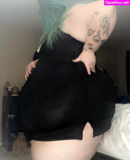 Spanxbeluga OnlyFans Thumbnail #btkPpDkq6l